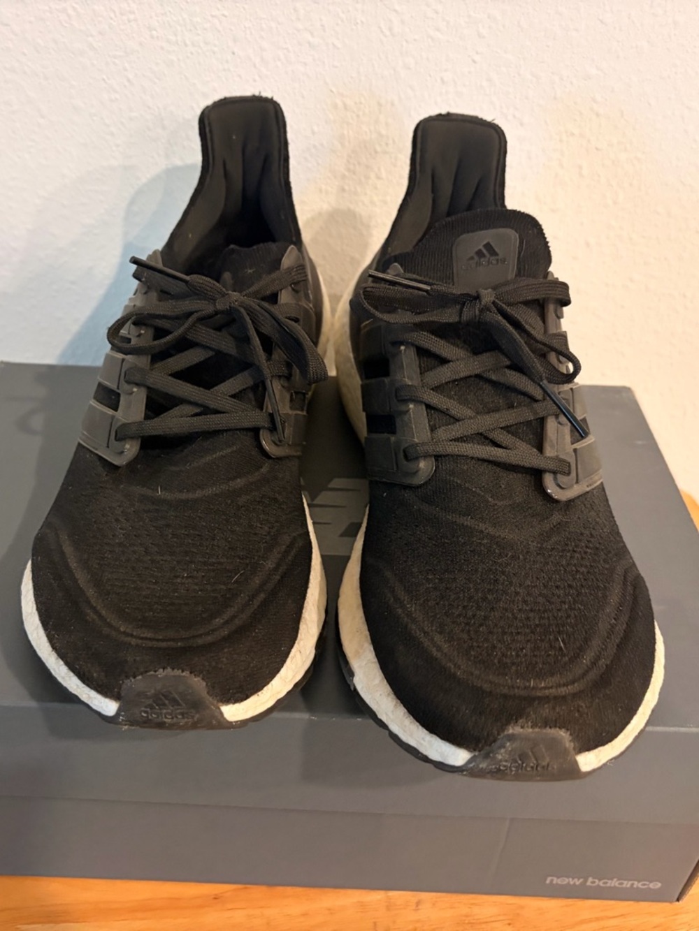adidas ultraboost 2020